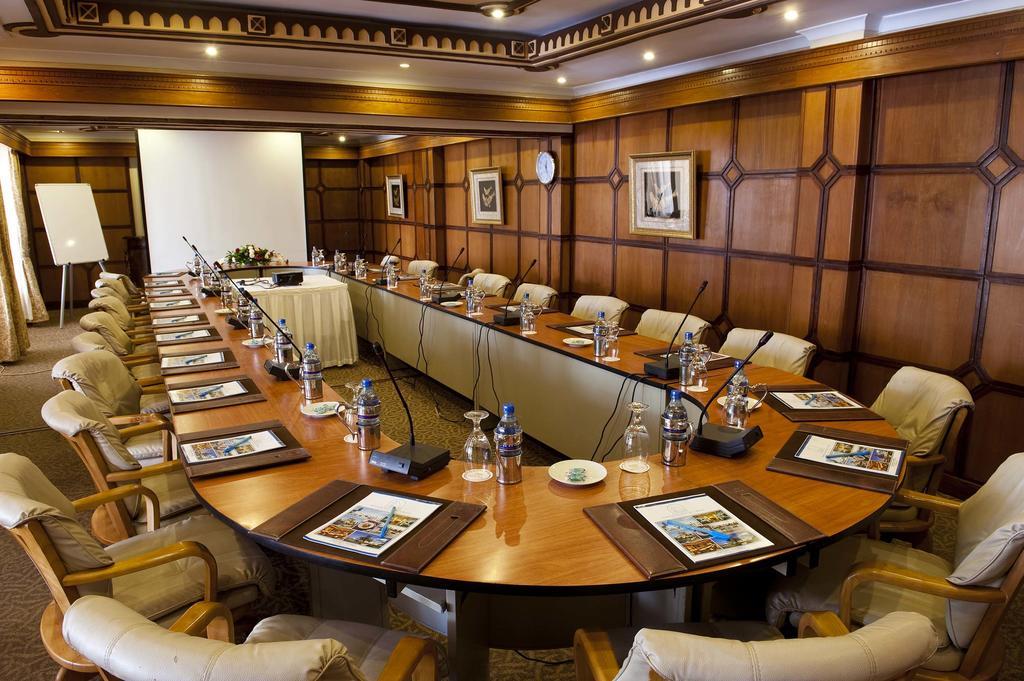 Kunduchi Beach Hotel & Resort Νταρ ες Σαλάμ Εξωτερικό φωτογραφία