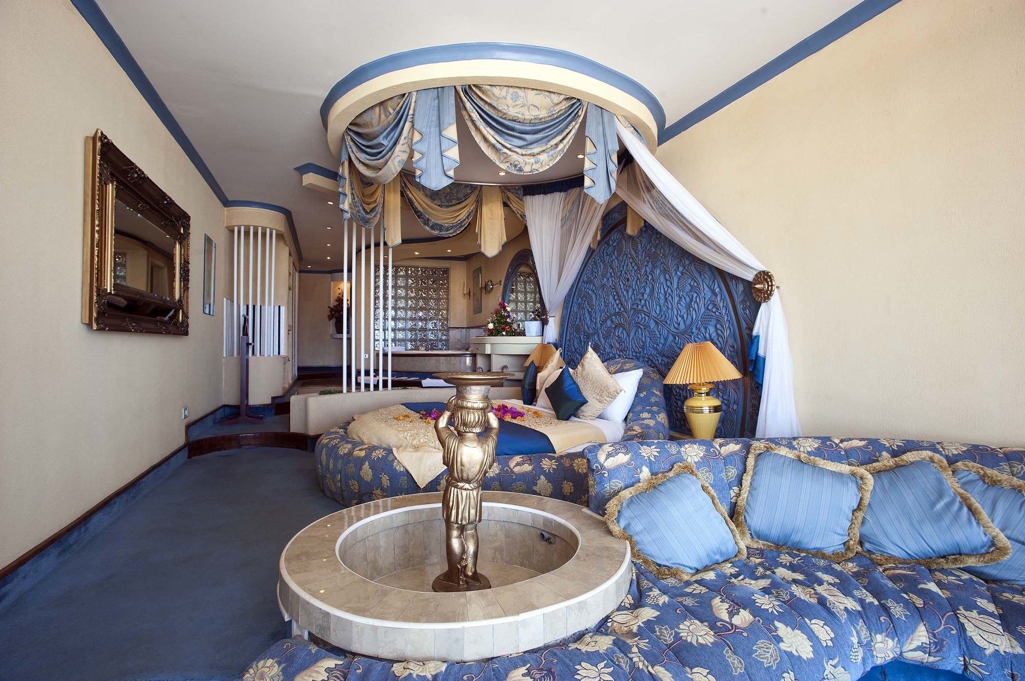 Kunduchi Beach Hotel & Resort Νταρ ες Σαλάμ Εξωτερικό φωτογραφία